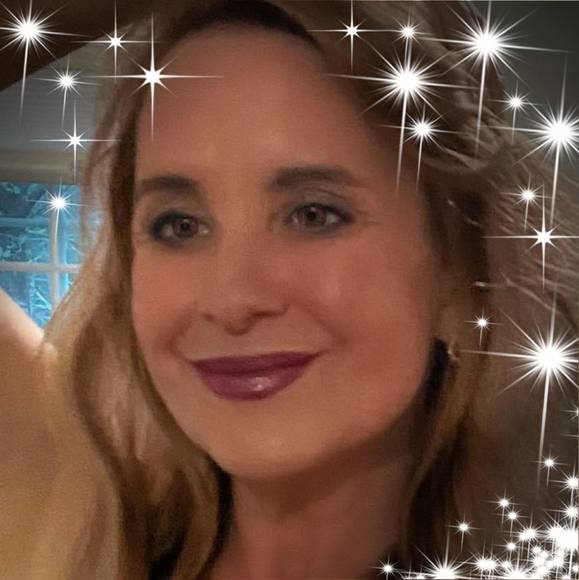 gerrylynnstohr